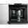 ELECTROLUX Odkamieniacz do piekarnika 250 ml (M3OCD200) - 1376475 - zdjęcie 2
